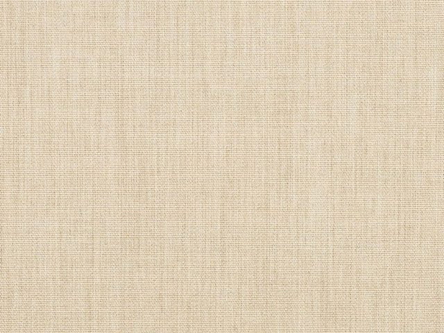 Sunbrella Flax (5492-0000)